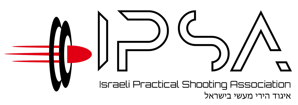 2024-03-24T17_55_32.120Z_SITE_actualshooting_IPSA-Logo.Black.MediumRes