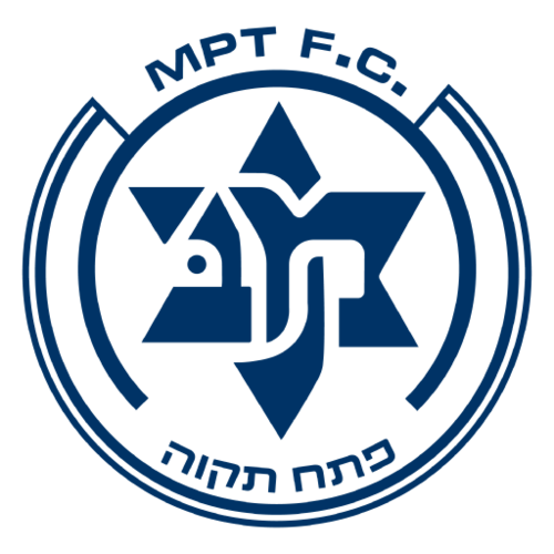 MPT_FC_2024