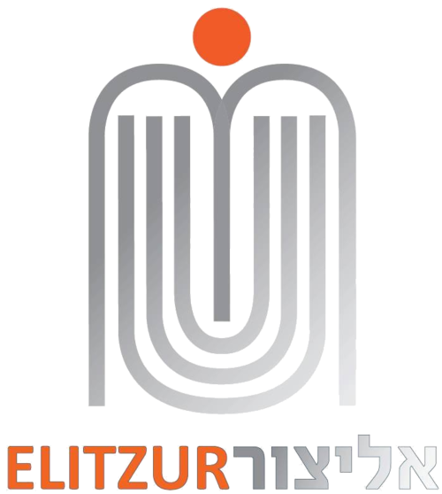 אליצור