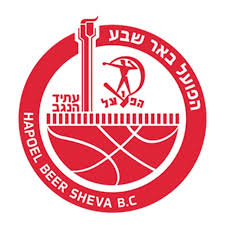הפועל באר שבע כדורסל