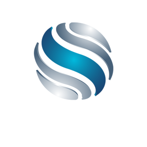 מרכז ספורט ארצי ביתר